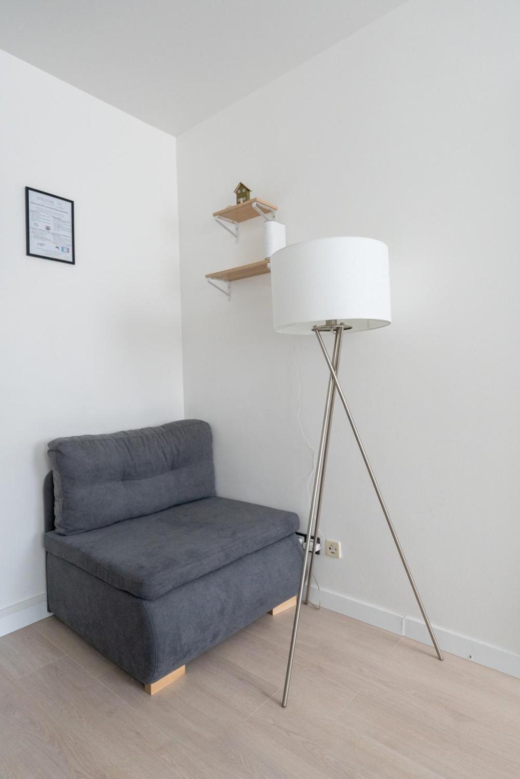 Appartement Business Und Family Wohnen Mit Stil Steyr