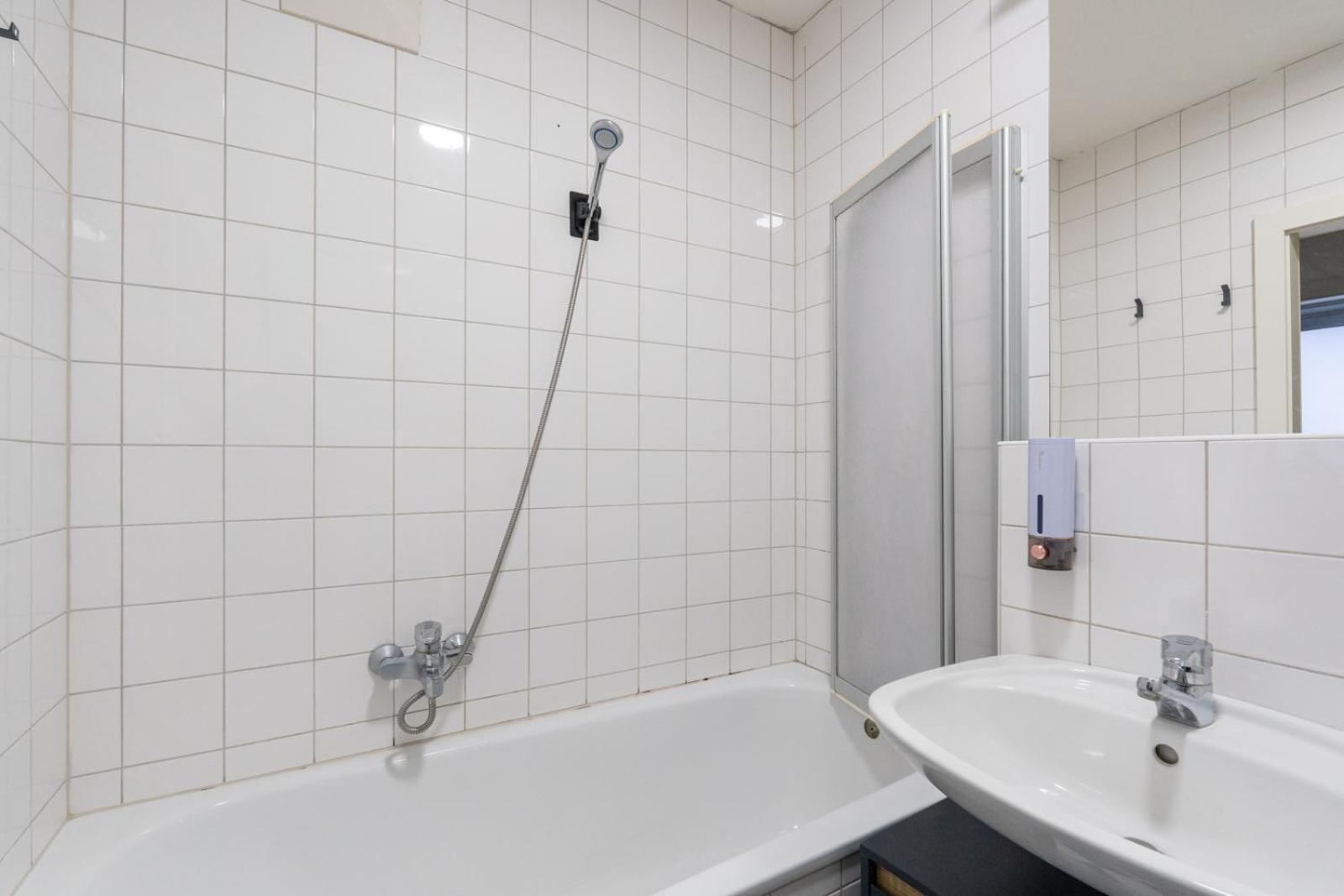 Appartement Business Und Family Wohnen Mit Stil *